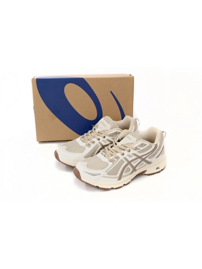 POP  ASICS Gel-venture Bei Ge 1011B550-250 02