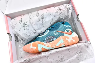 POP  PG 6 All Star Weekend (2022), DH8446-900/DH8445-900 02