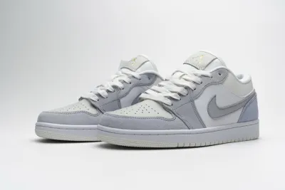 POP Jordan 1 Low Paris, CV3043-100 01