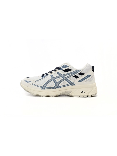 POP  ASICS Gel-venture Midnight Blue 1011B550-103 01