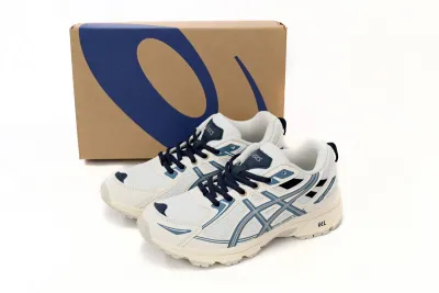 POP  ASICS Gel-venture Midnight Blue 1011B550-103 02