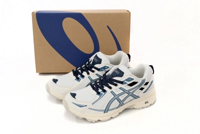 POP  ASICS Gel-venture Midnight Blue 1011B550-103 02
