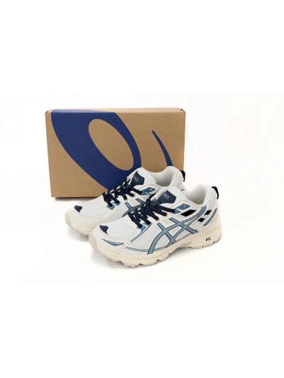 POP  ASICS Gel-venture Midnight Blue 1011B550-103 02