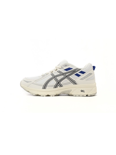 POP  ASICS Gel-venture Mipolan 1011B550-101 01