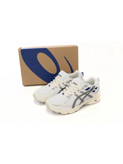 POP  ASICS Gel-venture Mipolan 1011B550-101 02