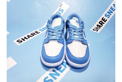 POP Jordan 1 Low UNC (W), AO9944-441 02