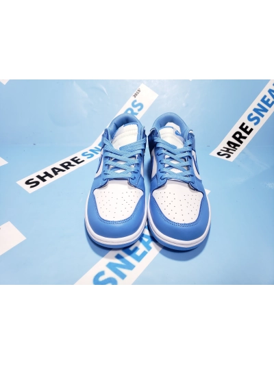 POP Jordan 1 Low UNC (W), AO9944-441 02