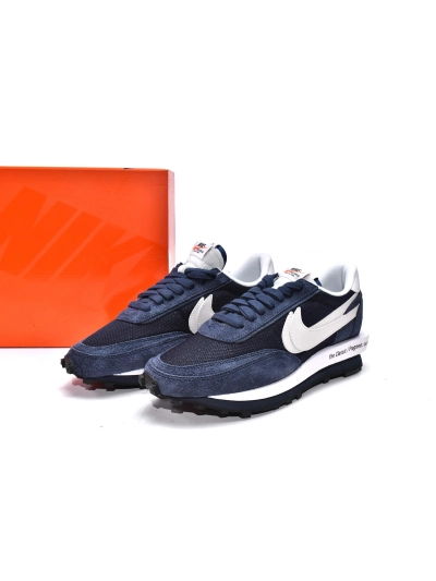 PKGoden  LD Waffle SF sacai Fragment Blue Void, DH2684-400 01
