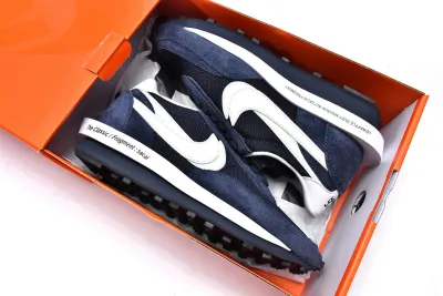 PKGoden  LD Waffle SF sacai Fragment Blue Void, DH2684-400 02