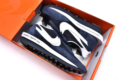 PKGoden  LD Waffle SF sacai Fragment Blue Void, DH2684-400 02