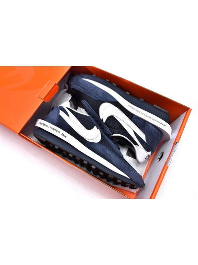 PKGoden  LD Waffle SF sacai Fragment Blue Void, DH2684-400 02