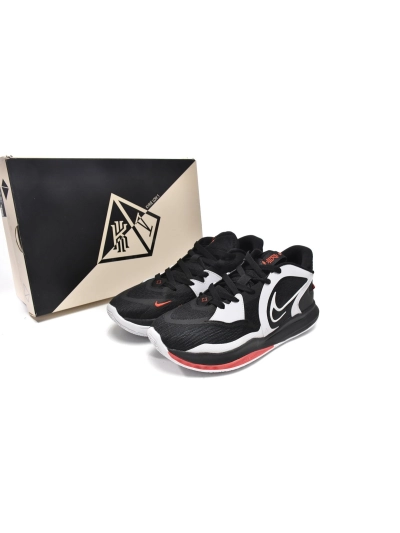 POP  Kyrie Low 5 Dominoes, DJ6012-001 01
