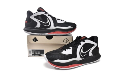 POP  Kyrie Low 5 Dominoes, DJ6012-001 02