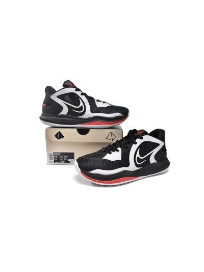 POP  Kyrie Low 5 Dominoes, DJ6012-001 02