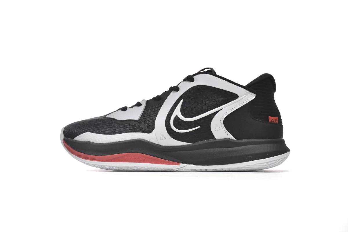 POP  Kyrie Low 5 Dominoes, DJ6012-001