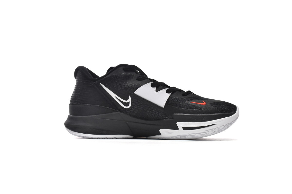 POP  Kyrie Low 5 Dominoes, DJ6012-001