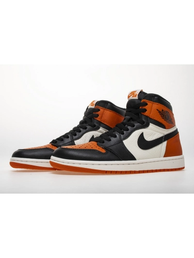 POP  Jordan 1 Retro Shattered Backboard,555088-005 01