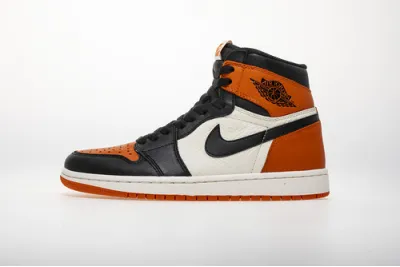 POP  Jordan 1 Retro Shattered Backboard,555088-005 02