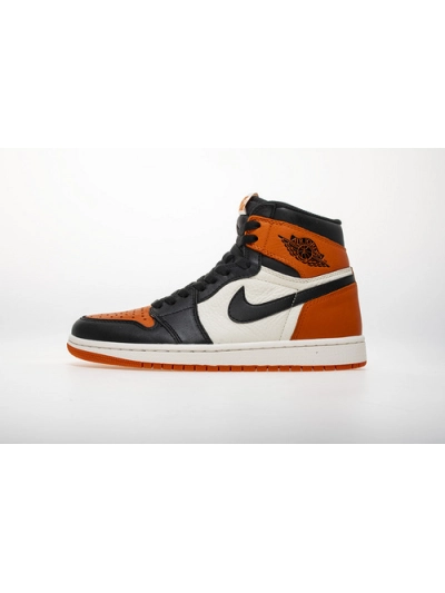 POP  Jordan 1 Retro Shattered Backboard,555088-005 02
