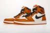 POP  Jordan 1 Retro Reverse Shattered Backbo,555088-113