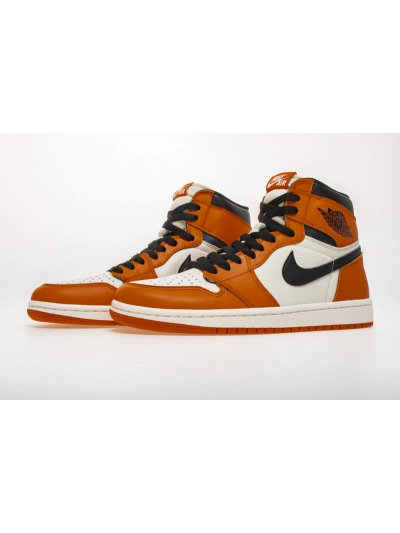POP  Jordan 1 Retro Reverse Shattered Backbo,555088-113 01
