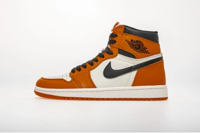 POP  Jordan 1 Retro Reverse Shattered Backbo,555088-113 02