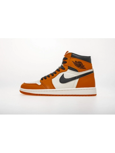 POP  Jordan 1 Retro Reverse Shattered Backbo,555088-113 02