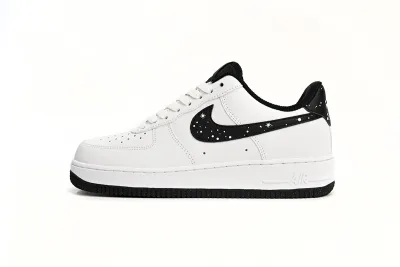 POP  Air Force 1 Low Lnk Dot FV6656-100 01
