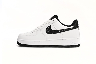 POP  Air Force 1 Low Lnk Dot FV6656-100 01