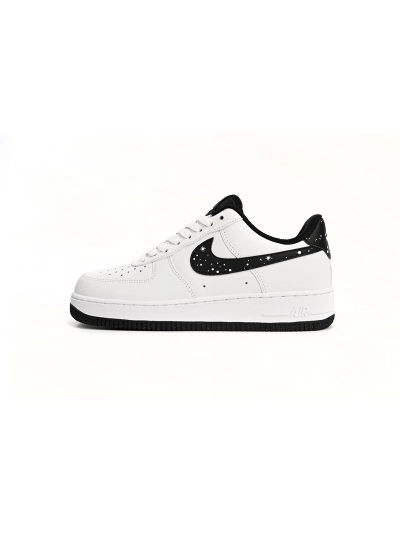 POP  Air Force 1 Low Lnk Dot FV6656-100 01
