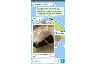 POP Air Force 1 Low White, CU9225-100 02