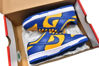 PKGoden  Dunk Low UCLA,DD1391-402 02
