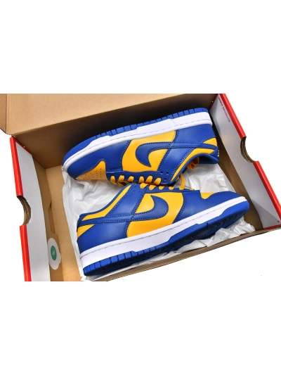 PKGoden  Dunk Low UCLA,DD1391-402 02