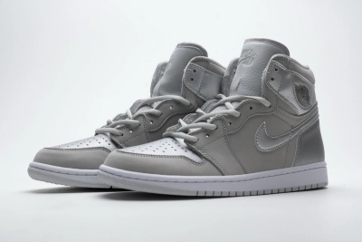 POP  Jordan 1 Retro High CO Japan Neutral Grey, DC1788-029 01