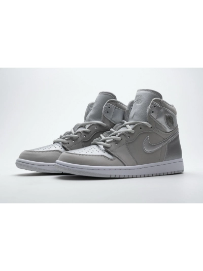 POP  Jordan 1 Retro High CO Japan Neutral Grey, DC1788-029 01