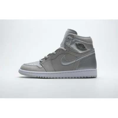 POP  Jordan 1 Retro High CO Japan Neutral Grey, DC1788-029 02