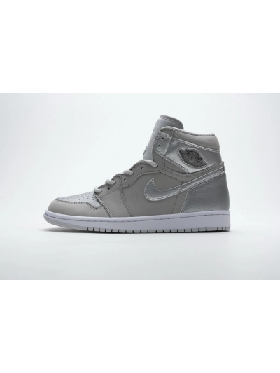 POP  Jordan 1 Retro High CO Japan Neutral Grey, DC1788-029 02