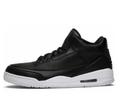 POP  Jordan 3 Retro Cyber Monday, 136064-020