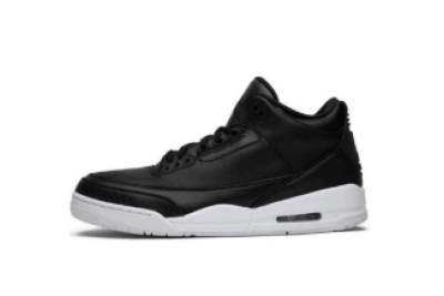POP  Jordan 3 Retro Cyber Monday, 136064-020 01