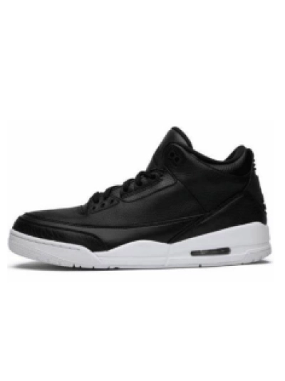 POP  Jordan 3 Retro Cyber Monday, 136064-020 01