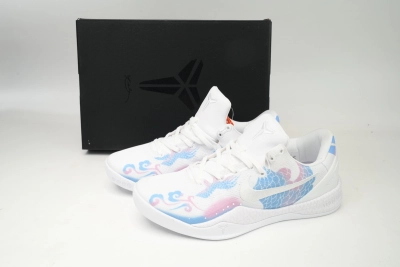 PKGoden  Kobe 8 Protro Halo, FJ9364-100 01