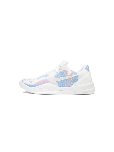 PKGoden  Kobe 8 Protro Halo, FJ9364-100 02