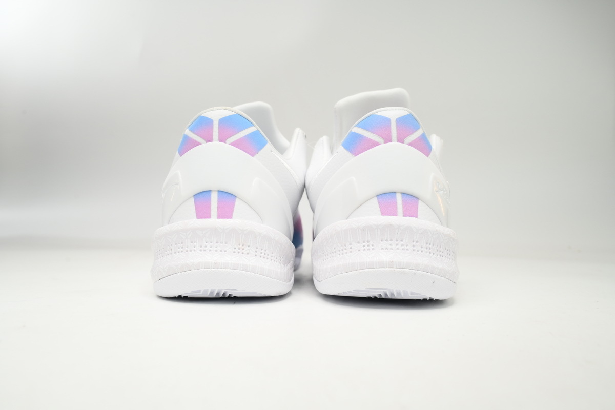 PKGoden  Kobe 8 Protro Halo, FJ9364-100