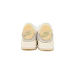 PKGoden Jordan 3 Craft Ivory, FJ9479-100