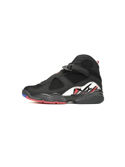PKGoden Jordan 8 Retro Playoffs, 305381-062 01
