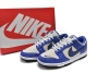 PKGoden  Dunk Low Jackie Robinson , DV2203-400
