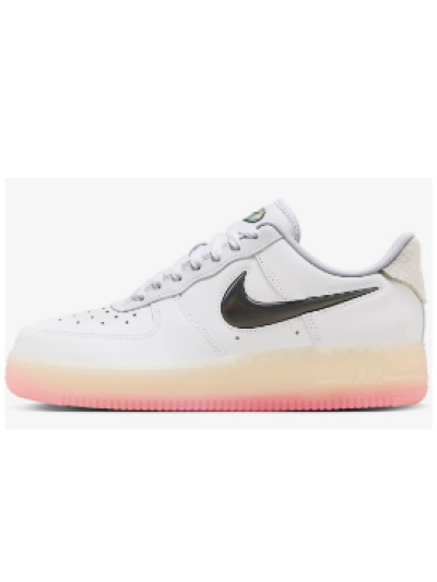 POP Air Jordan 1 Low Year Of The Dragon, FZ5741-191 01
