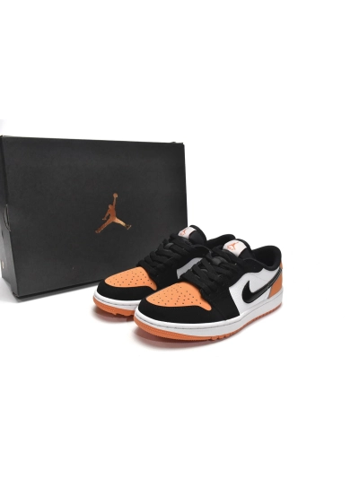 POP  Jordan 1 Retro Low Golf Shattered Backboard, DD9315-800 01