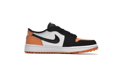 POP  Jordan 1 Retro Low Golf Shattered Backboard, DD9315-800 02