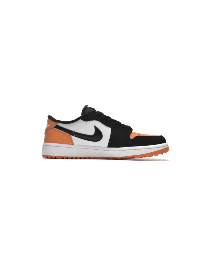 POP  Jordan 1 Retro Low Golf Shattered Backboard, DD9315-800 02